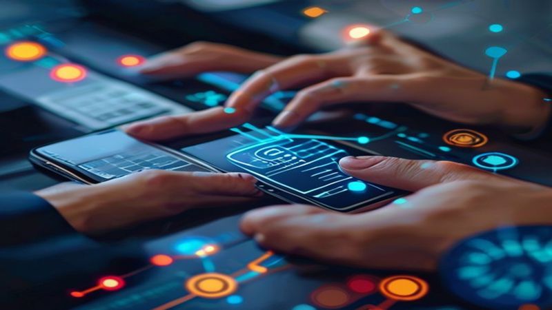 bitcomet下载客服渠道与在线技术支持方式