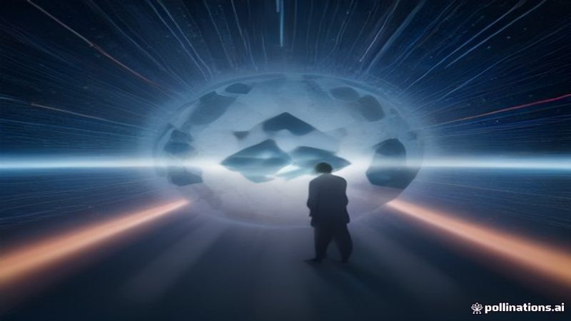 BitComet 多线程加速与智能分片调度的工作界面