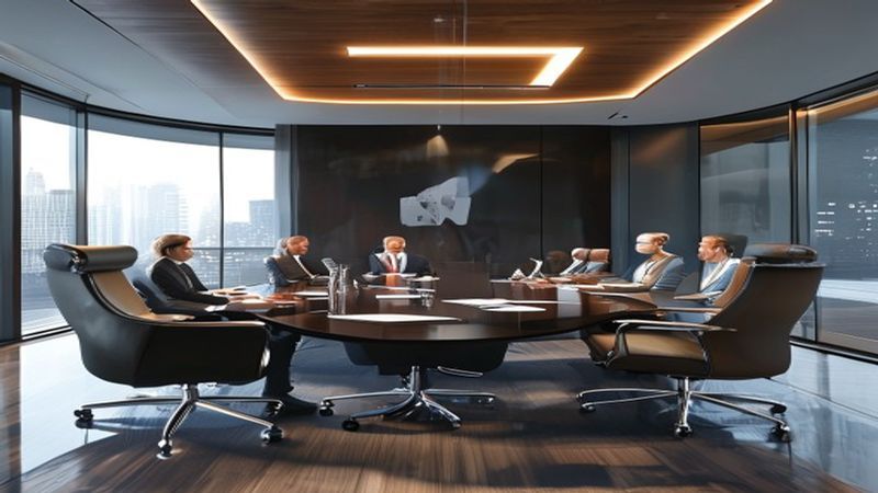 BitComet 多线程极速下载引擎示意